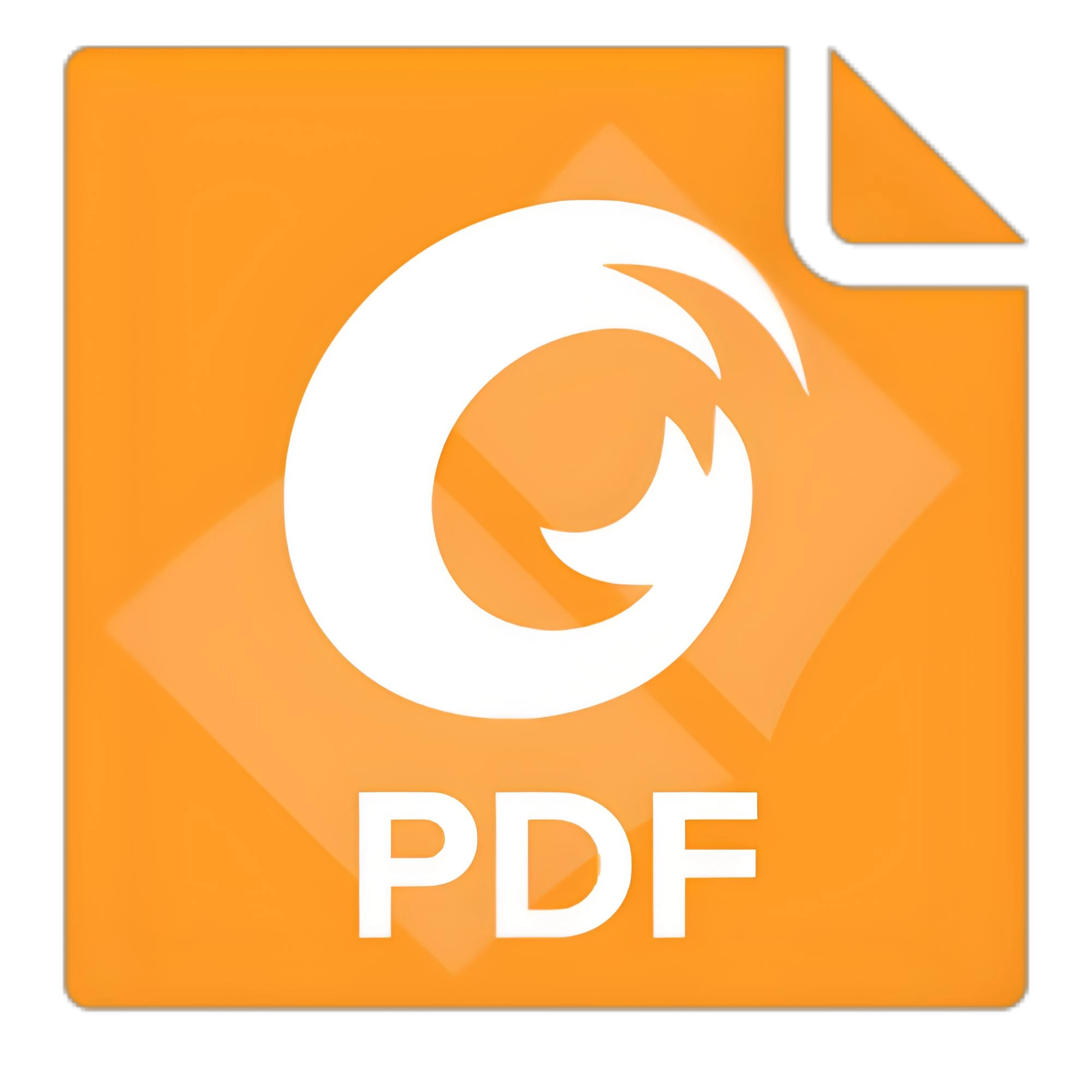 PDF阅读