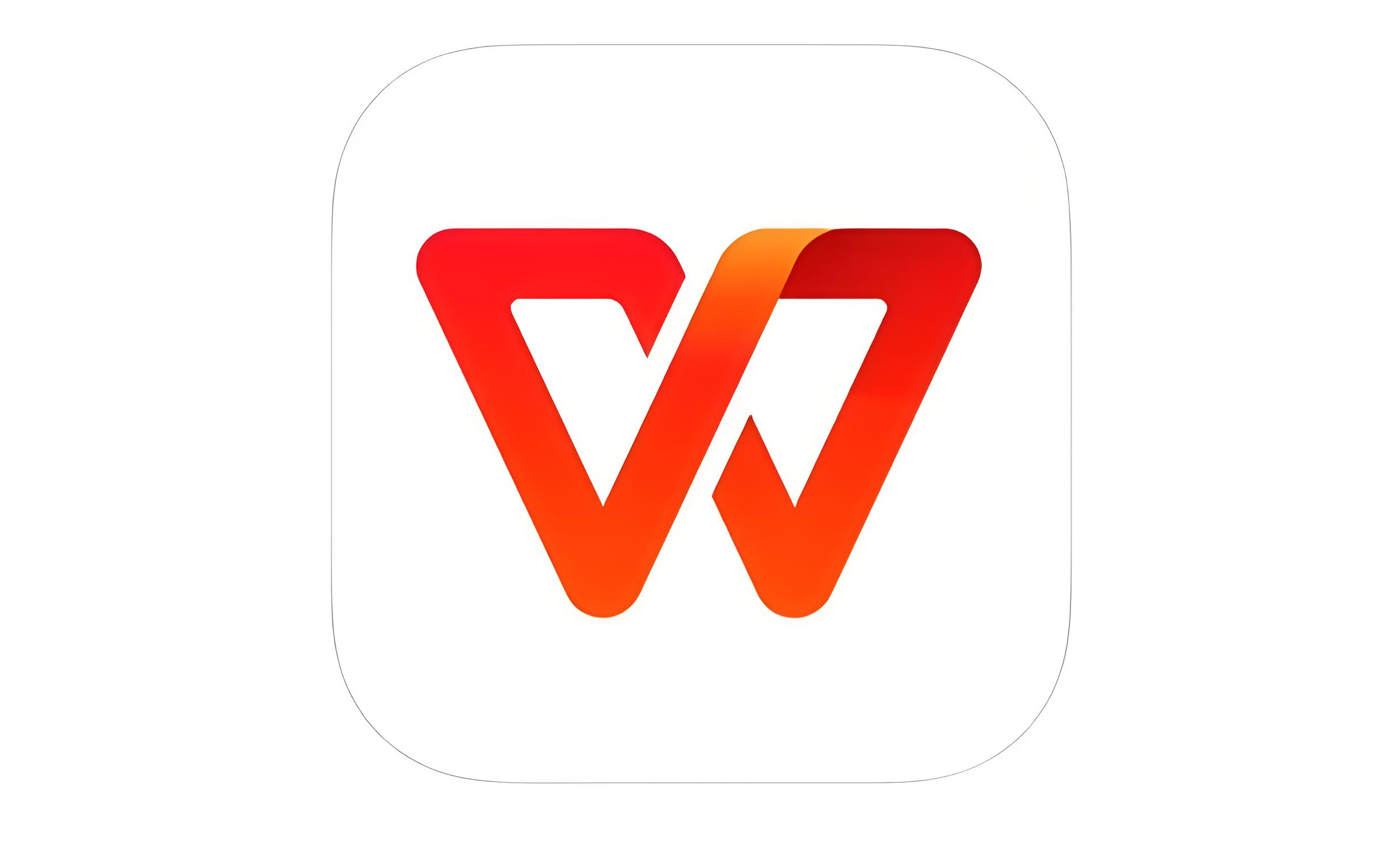 WPS