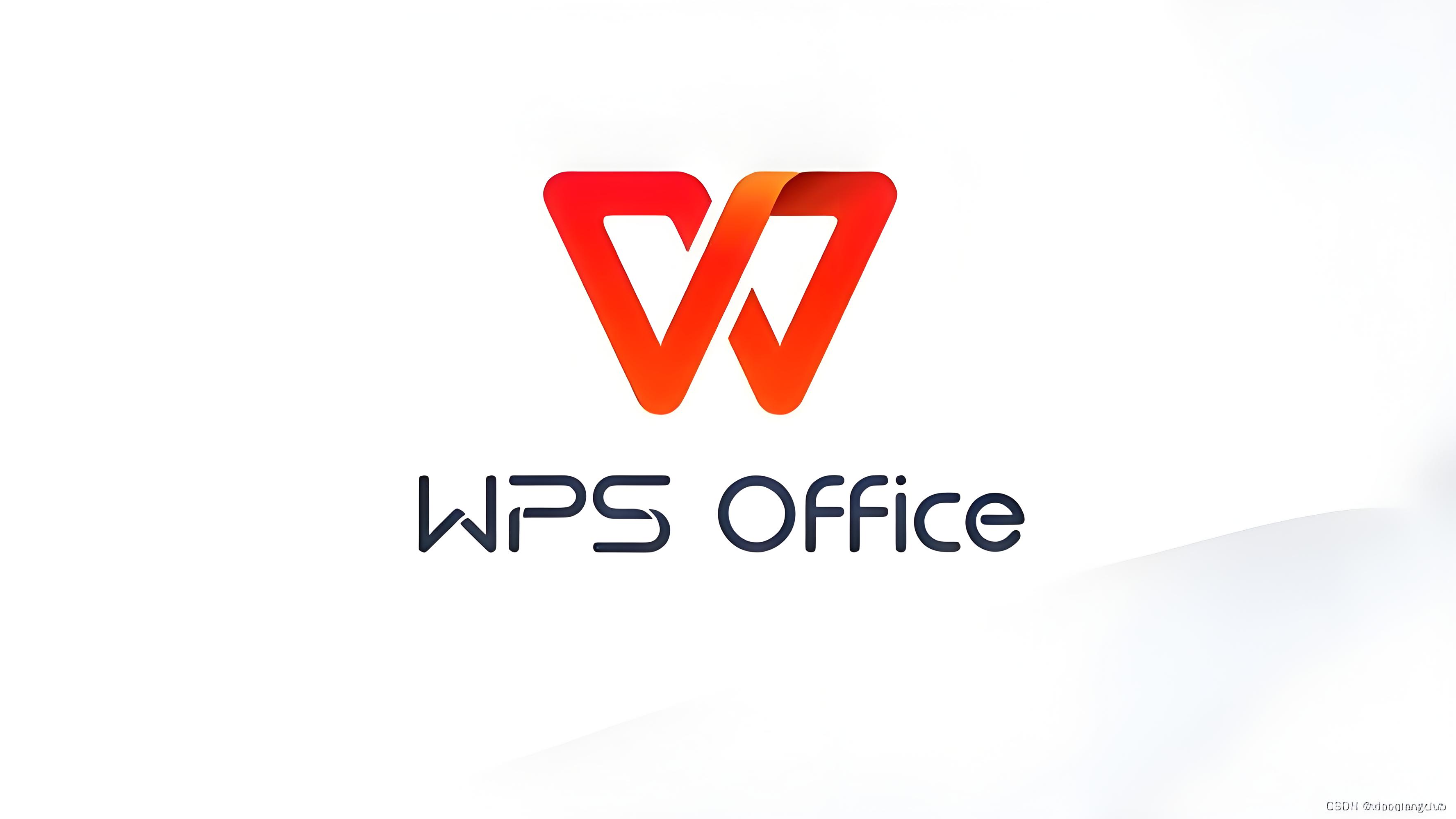 WPS