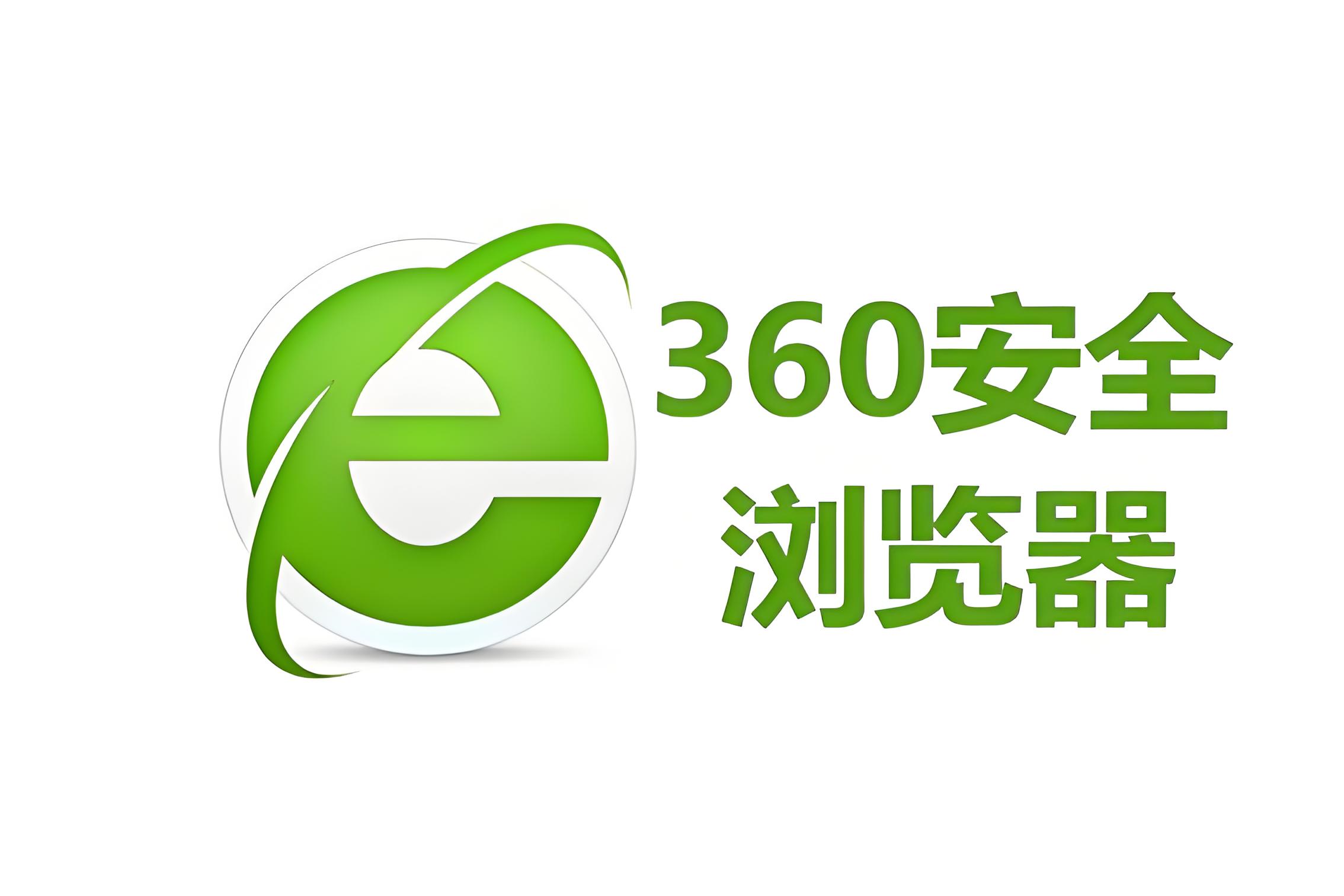 360