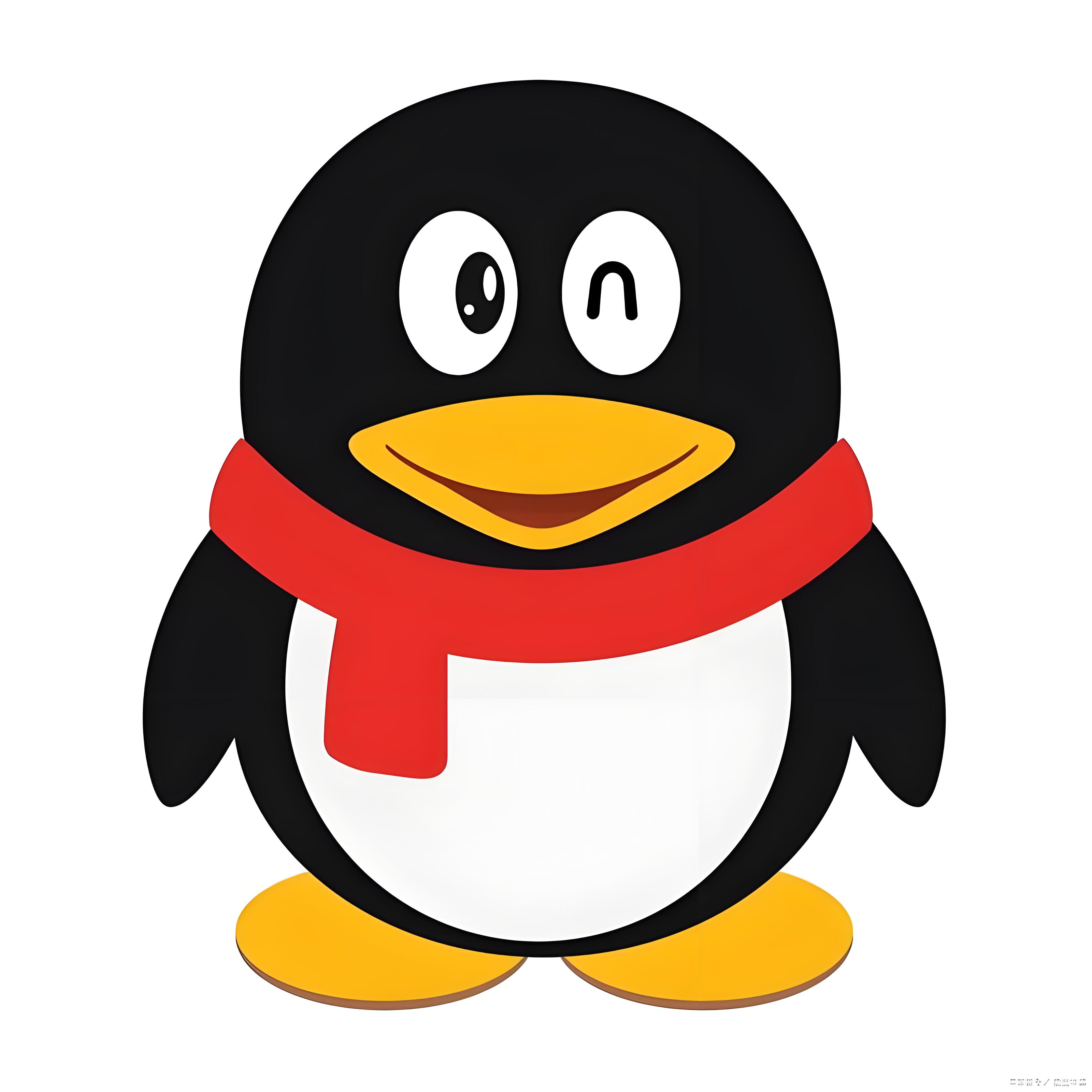 QQ