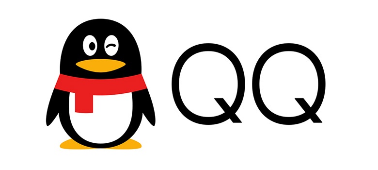 QQ