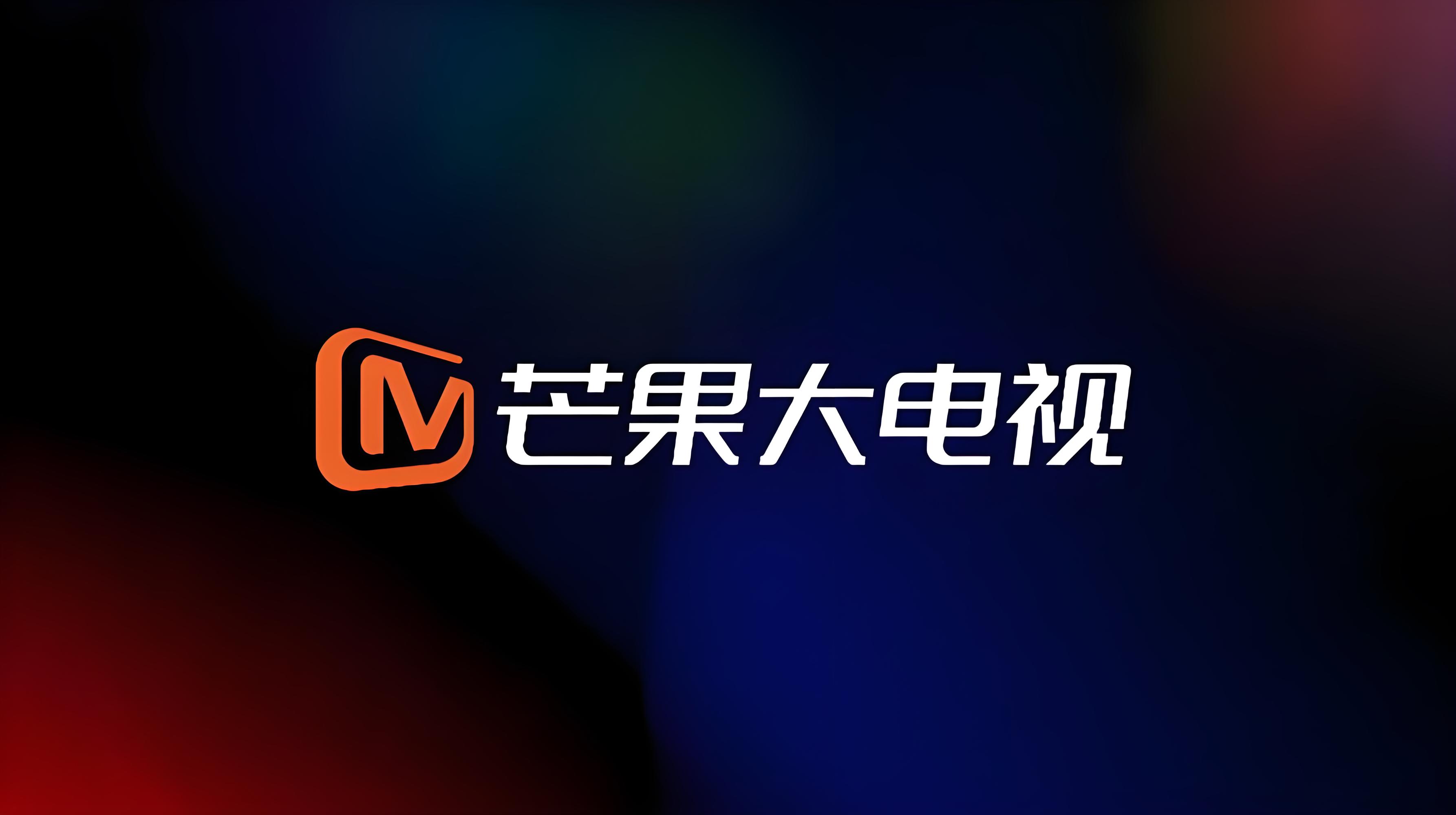 软件介绍