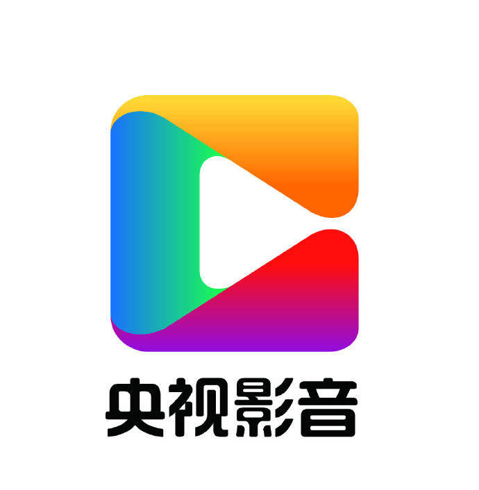 央视影音