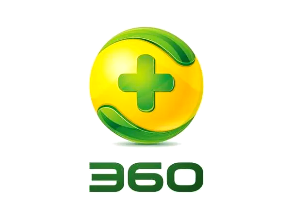 360安全