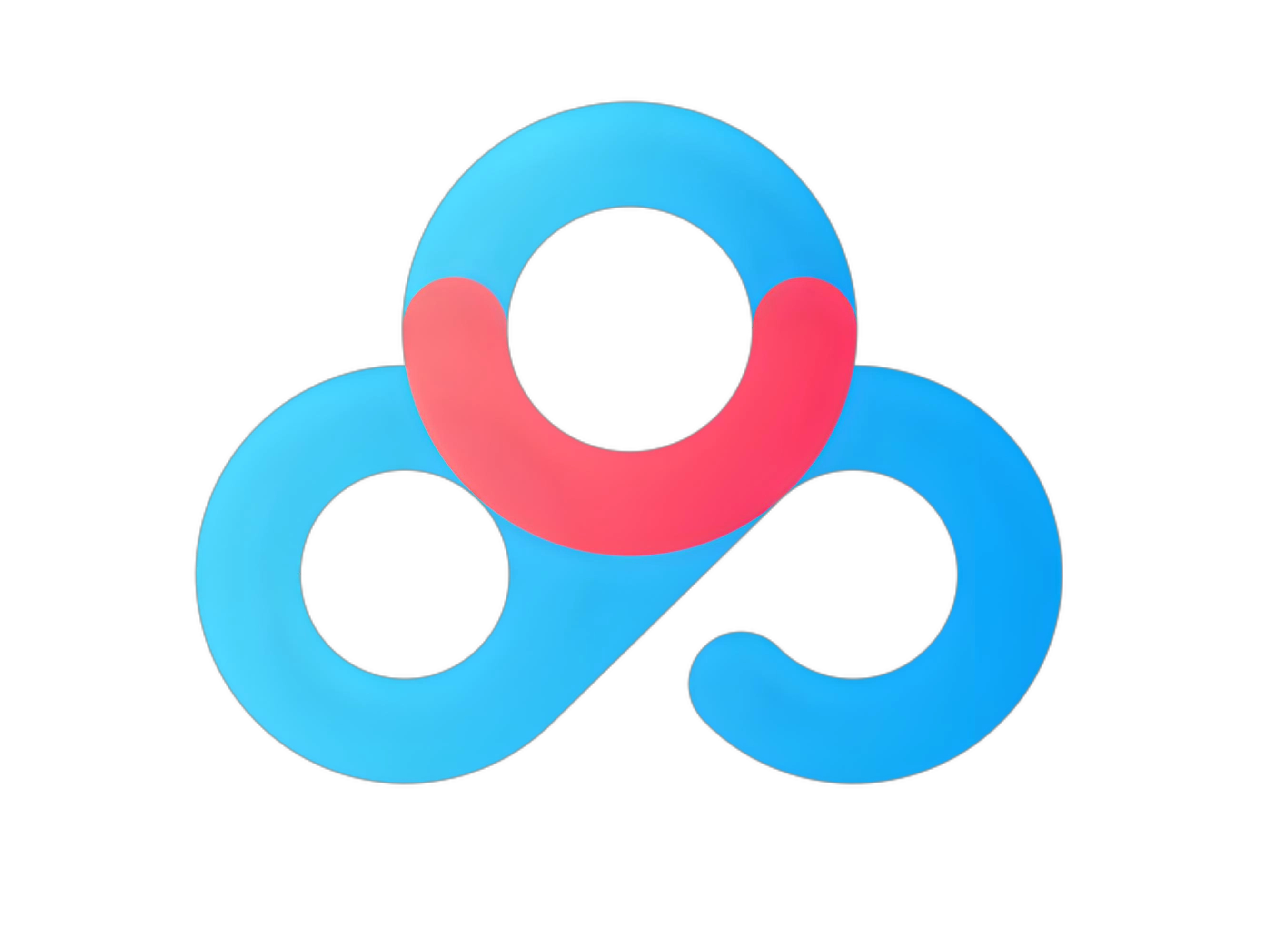 360安全