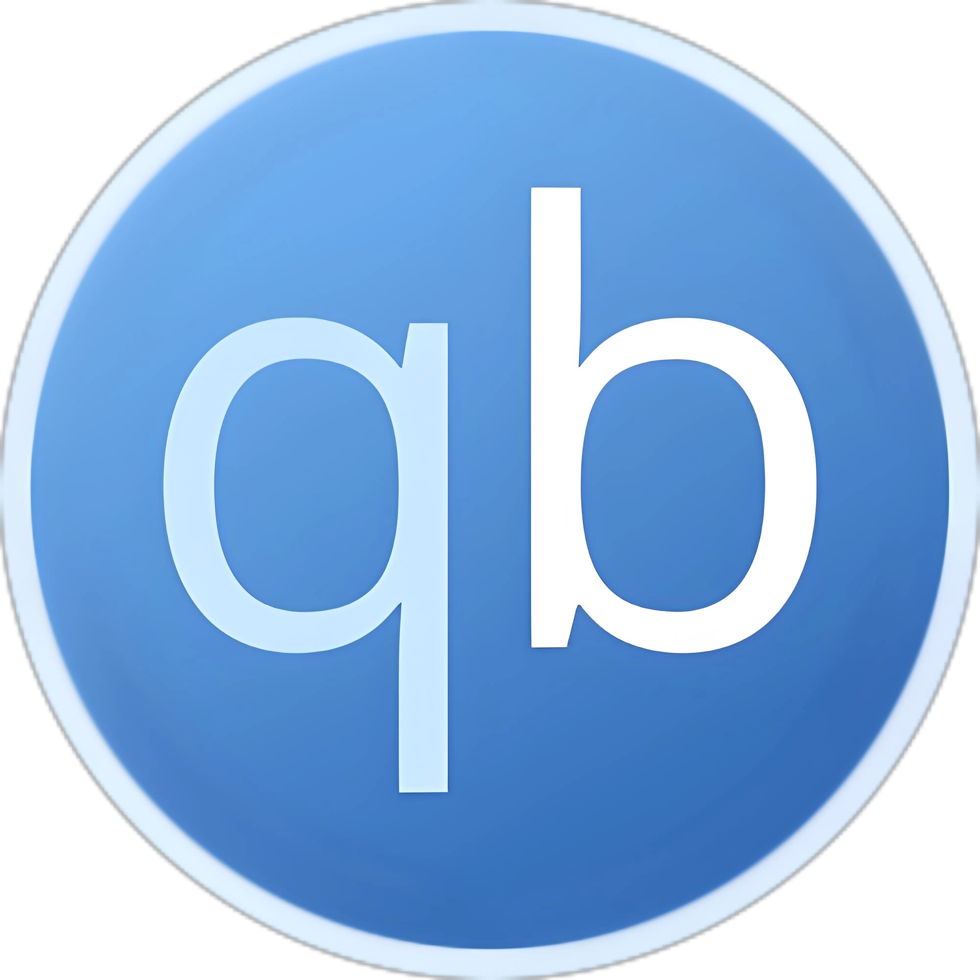 qbittorrent